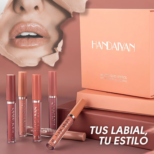 gid://shopify/MediaImage/36221564584130